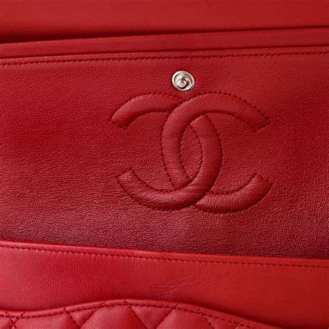 chanel 62155877